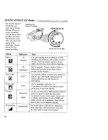 Preview for 50 page of RCA CC176 Owner'S Manual