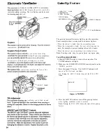 Preview for 18 page of RCA CC180 Owner'S Manual