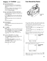 Preview for 23 page of RCA CC180 Owner'S Manual