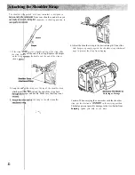 Preview for 26 page of RCA CC180 Owner'S Manual