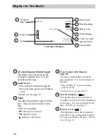 Предварительный просмотр 26 страницы RCA CC417 User Manual