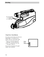 Preview for 32 page of RCA CC417 User Manual