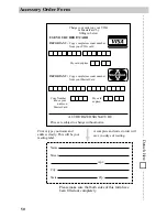 Предварительный просмотр 52 страницы RCA CC417 User Manual