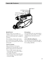 Предварительный просмотр 21 страницы RCA CC421 User Manual