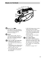 Предварительный просмотр 27 страницы RCA CC421 User Manual