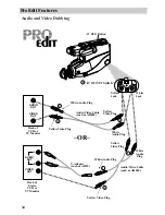 Предварительный просмотр 36 страницы RCA CC421 User Manual