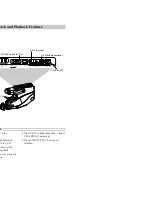 Предварительный просмотр 44 страницы RCA CC421 User Manual