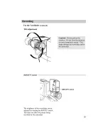 Предварительный просмотр 27 страницы RCA CC4271 User Manual