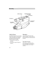 Предварительный просмотр 30 страницы RCA CC4271 User Manual