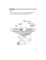 Предварительный просмотр 37 страницы RCA CC4271 User Manual