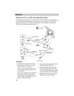 Предварительный просмотр 42 страницы RCA CC4271 User Manual