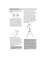 Предварительный просмотр 48 страницы RCA CC4271 User Manual