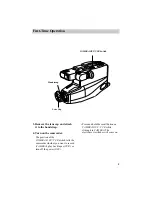 Preview for 7 page of RCA CC428 User Manual