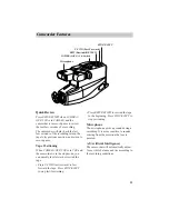 Preview for 21 page of RCA CC428 User Manual