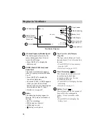 Preview for 26 page of RCA CC428 User Manual