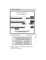 Preview for 54 page of RCA CC428 User Manual