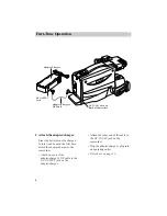 Preview for 6 page of RCA CC431 User Manual