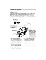 Preview for 13 page of RCA CC431 User Manual