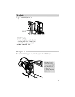 Preview for 25 page of RCA CC431 User Manual