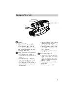 Preview for 27 page of RCA CC431 User Manual