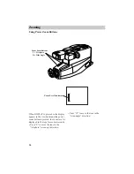 Preview for 32 page of RCA CC431 User Manual