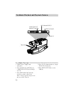 Preview for 38 page of RCA CC431 User Manual