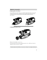 Preview for 49 page of RCA CC431 User Manual