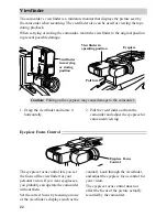 Preview for 24 page of RCA CC432 User Manual