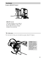 Preview for 25 page of RCA CC432 User Manual