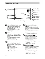 Preview for 26 page of RCA CC432 User Manual