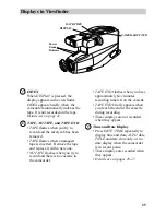 Preview for 27 page of RCA CC432 User Manual