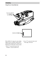 Preview for 32 page of RCA CC432 User Manual