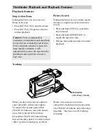 Preview for 39 page of RCA CC432 User Manual