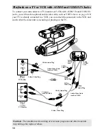 Preview for 40 page of RCA CC432 User Manual