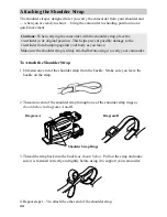 Preview for 46 page of RCA CC432 User Manual