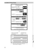 Preview for 54 page of RCA CC432 User Manual