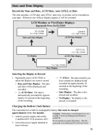 Preview for 23 page of RCA CC4362 User Manual