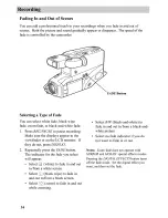 Preview for 36 page of RCA CC4362 User Manual