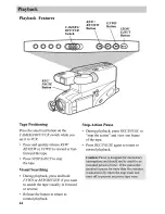 Preview for 46 page of RCA CC4362 User Manual