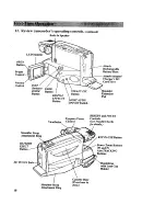 Preview for 12 page of RCA CC4371 User Manual