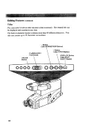 Preview for 46 page of RCA CC4371 User Manual