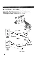 Preview for 50 page of RCA CC4371 User Manual