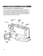 Preview for 52 page of RCA CC4371 User Manual