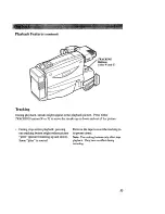 Preview for 55 page of RCA CC4371 User Manual