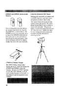 Preview for 62 page of RCA CC4371 User Manual