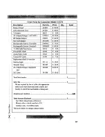 Preview for 65 page of RCA CC4371 User Manual