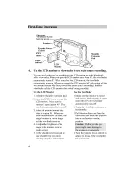 Preview for 8 page of RCA CC4391 User Manual