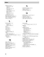 Предварительный просмотр 80 страницы RCA CC4392 User Manual