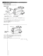 Preview for 20 page of RCA CC543 User Manual