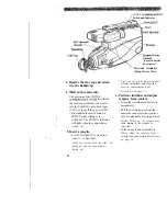 Preview for 21 page of RCA CC543 User Manual